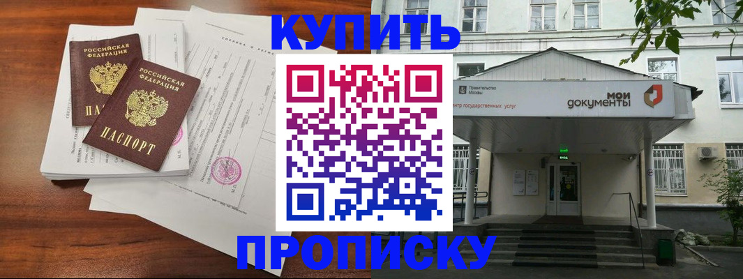 прописка для школы в Владимире